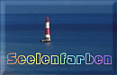 Seelenfarben