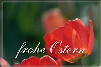 Seelenfarben, die Wohlf�hlseite