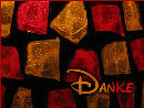 Danke