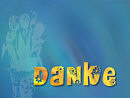 Danke