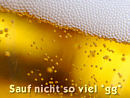sauf nicht so viel *gg*