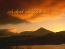 ich denk an dich
