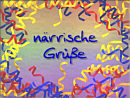 nrrische Gre