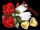 Valentinstag
