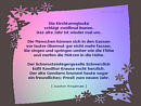 Neujahrsgedicht von Ringelnatz