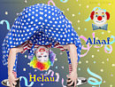 Alaaf Helau
