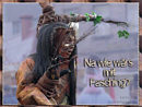 na, wie w�rs mit Fasching ?