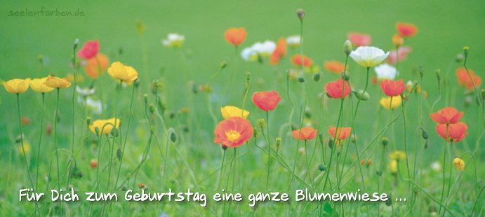http://www.seelenfarben.de/pk2007/postkarte1952.jpg