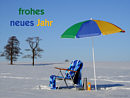 frohes neues Jahr