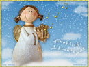 fr�hliche Adventszeit