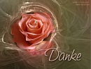 Danke