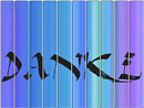 Danke