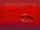 Dankesch�n