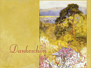 Dankesch�n