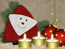 einen sch�nen 3. Advent