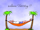 sch�nen Vatertag