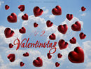 Valentinstag