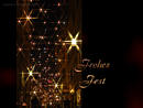 Frohes Fest