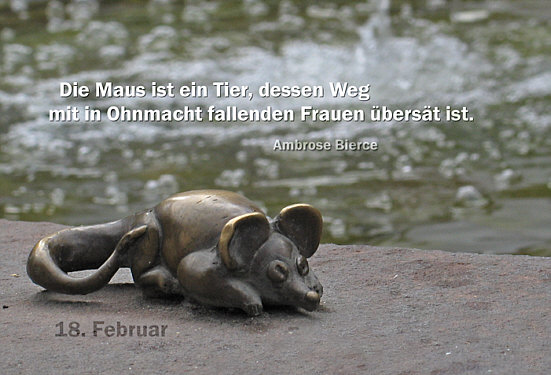 https://www.seelenfarben.de/kalender09/kale10021801.jpg