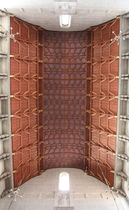 Sonntag Kirche Sonntagskirche